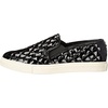 image:imageSteve Madden Womens EcentrcqBlack Patent