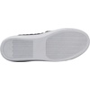 image:imageSteve Madden Womens EcentrcqBlack Pulsar