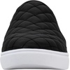 image:imageSteve Madden Womens EcentrcqBlack Pulsar