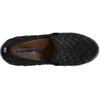 image:imageSteve Madden Womens EcentrcqBlack Pulsar