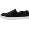 image:imageSteve Madden Womens EcentrcqBlack Pulsar