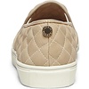 image:imageSteve Madden Womens EcentrcqBlush