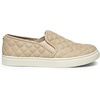 image:imageSteve Madden Womens EcentrcqBlush