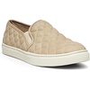 image:imageSteve Madden Womens EcentrcqBlush