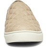 image:imageSteve Madden Womens EcentrcqBlush