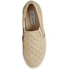image:imageSteve Madden Womens EcentrcqBlush