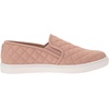 image:imageSteve Madden Womens EcentrcqBlush Nylon