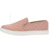 image:imageSteve Madden Womens EcentrcqBlush Nylon