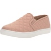 image:imageSteve Madden Womens EcentrcqBlush Nylon