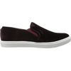 image:imageSteve Madden Womens EcentrcqBurgundy Velvet