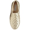 image:imageSteve Madden Womens EcentrcqGold