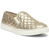 image:imageSteve Madden Womens EcentrcqGold