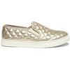 image:imageSteve Madden Womens EcentrcqGold