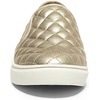 image:imageSteve Madden Womens EcentrcqGold