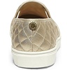 image:imageSteve Madden Womens EcentrcqGold