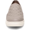image:imageSteve Madden Womens EcentrcqGrey