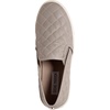 image:imageSteve Madden Womens EcentrcqGrey
