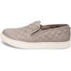 image:imageSteve Madden Womens EcentrcqGrey