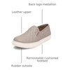 image:imageSteve Madden Womens EcentrcqGrey