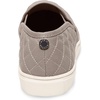 image:imageSteve Madden Womens EcentrcqGrey