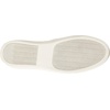 image:imageSteve Madden Womens EcentrcqNavy