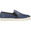 image:imageSteve Madden Womens EcentrcqNavy