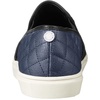 image:imageSteve Madden Womens EcentrcqNavy