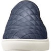 image:imageSteve Madden Womens EcentrcqNavy