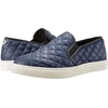 image:imageSteve Madden Womens EcentrcqNavy