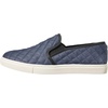 image:imageSteve Madden Womens EcentrcqNavy
