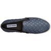 image:imageSteve Madden Womens EcentrcqNavy