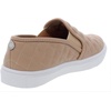 image:imageSteve Madden Womens EcentrcqNude