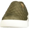 image:imageSteve Madden Womens EcentrcqOlive