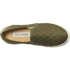 image:imageSteve Madden Womens EcentrcqOlive