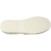 image:imageSteve Madden Womens EcentrcqOlive
