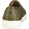 image:imageSteve Madden Womens EcentrcqOlive