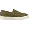 image:imageSteve Madden Womens EcentrcqOlive