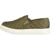 image:imageSteve Madden Womens EcentrcqOlive
