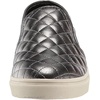 image:imageSteve Madden Womens EcentrcqPewter