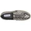 image:imageSteve Madden Womens EcentrcqPewter