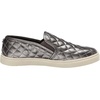 image:imageSteve Madden Womens EcentrcqPewter