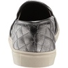 image:imageSteve Madden Womens EcentrcqPewter