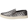 image:imageSteve Madden Womens EcentrcqPewter