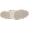 image:imageSteve Madden Womens EcentrcqPewter