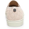 image:imageSteve Madden Womens EcentrcqPink