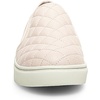 image:imageSteve Madden Womens EcentrcqPink