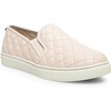 image:imageSteve Madden Womens EcentrcqPink