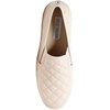 image:imageSteve Madden Womens EcentrcqPink