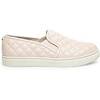 image:imageSteve Madden Womens EcentrcqPink