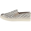 image:imageSteve Madden Womens EcentrcqPlatinum